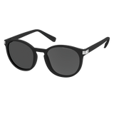 Ochelari Soare Scott Riff Polarized