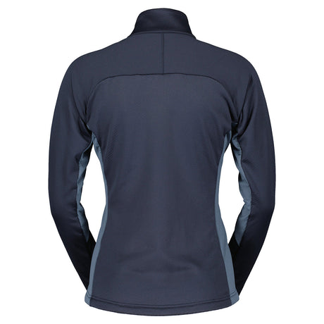 Polar Femei Scott W Defined Tech