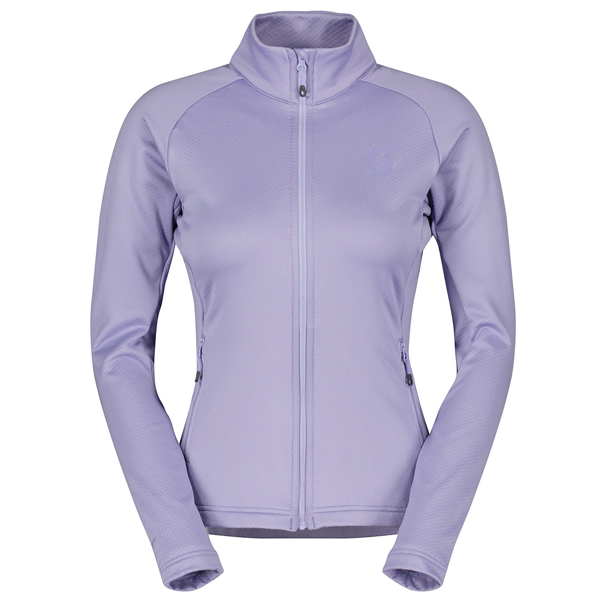 Polar Femei Scott W Defined Tech