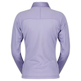 Polar Femei Scott W Defined Tech