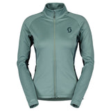 Polar Femei Scott W Defined Tech