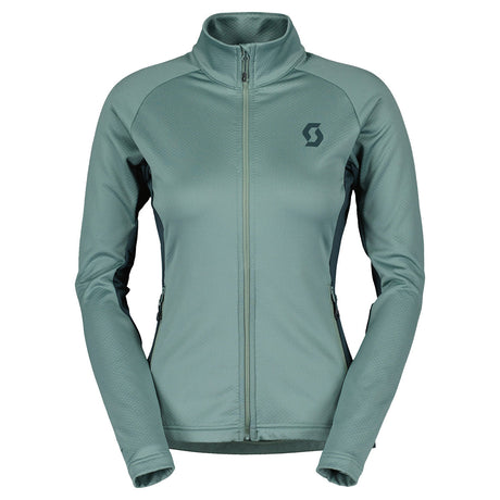 Polar Femei Scott W Defined Tech