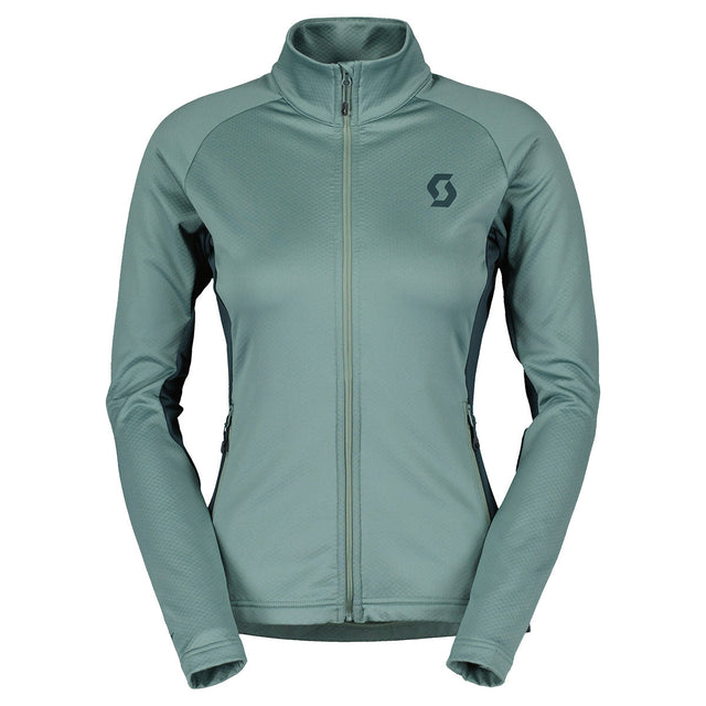 Polar Femei Scott W Defined Tech   Polar Femei Scott W Defined Tech