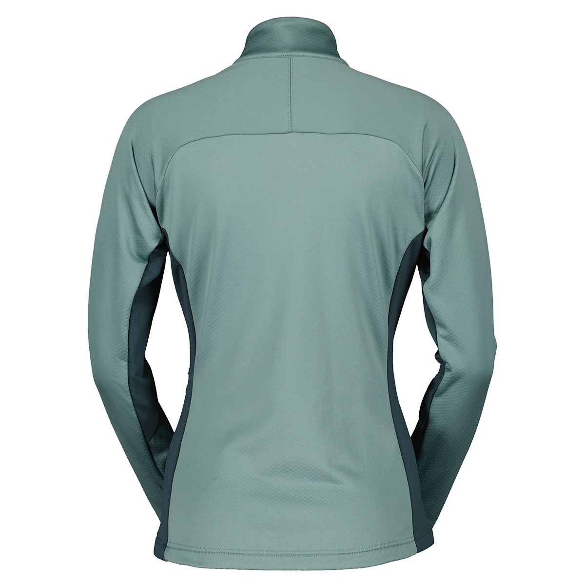 Polar Femei Scott W Defined Tech