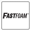 fast foam