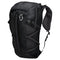 Rucsac Unisex Scott Explorair 30l   Rucsac Unisex Scott Explorair 30l