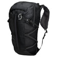 Rucsac Unisex Scott Explorair 30l   Rucsac Unisex Scott Explorair 30l
