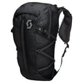 Rucsac Unisex Scott Explorair 30l   Rucsac Unisex Scott Explorair 30l