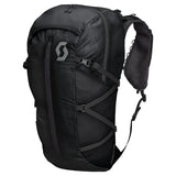Rucsac Unisex Scott Explorair 30l   Rucsac Unisex Scott Explorair 30l
