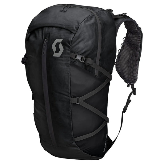Rucsac Unisex Scott Explorair 30l   Rucsac Unisex Scott Explorair 30l