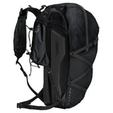 Rucsac Unisex Scott Explorair 30l   Rucsac Unisex Scott Explorair 30l