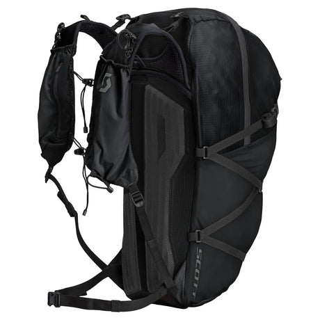 Rucsac Unisex Scott Explorair 30l   Rucsac Unisex Scott Explorair 30l