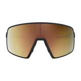 Ochelari Soare Unisex Scott Torica Light Sensitive   Ochelari Soare Unisex Scott Torica Light Sensitive