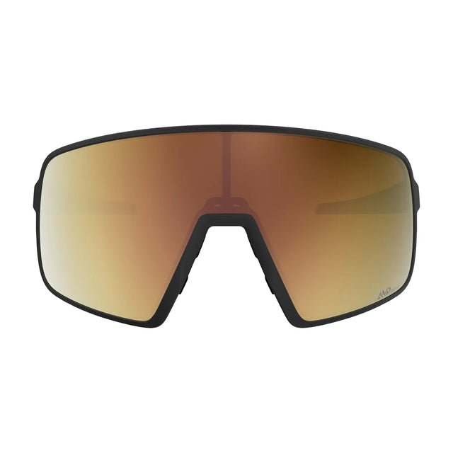 Ochelari Soare Unisex Scott Torica Light Sensitive   Ochelari Soare Unisex Scott Torica Light Sensitive