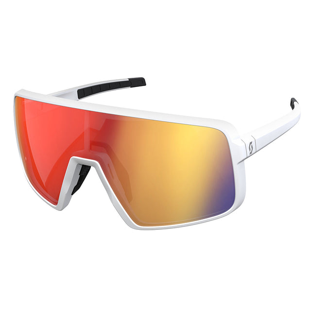 Ochelari Soare Scott Torica   Ochelari Soare Scott Torica
