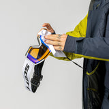 Geaca Barbati Scott M Ultimate Dryo Ripstop   Geaca Barbati Scott M Ultimate Dryo Ripstop