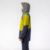 Geaca Barbati Scott M Ultimate Dryo Ripstop   Geaca Barbati Scott M Ultimate Dryo Ripstop