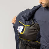 Geaca Barbati Scott M Ultimate Dryo Ripstop   Geaca Barbati Scott M Ultimate Dryo Ripstop