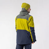 Geaca Barbati Scott M Ultimate Dryo Ripstop   Geaca Barbati Scott M Ultimate Dryo Ripstop