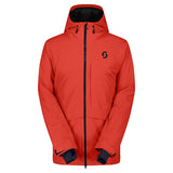 Geaca Barbati Scott M Ultimate Dryo Ripstop   Geaca Barbati Scott M Ultimate Dryo Ripstop