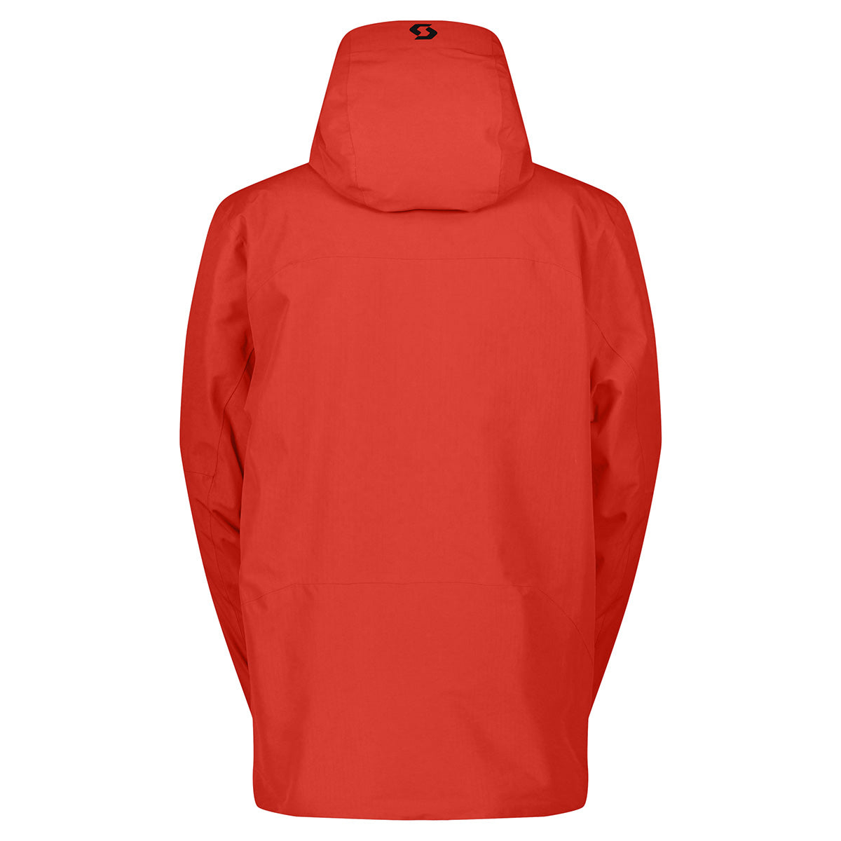 Geaca Barbati Scott M Ultimate Dryo Ripstop   Geaca Barbati Scott M Ultimate Dryo Ripstop