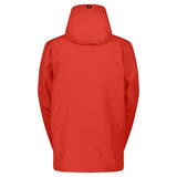 Geaca Barbati Scott M Ultimate Dryo Ripstop   Geaca Barbati Scott M Ultimate Dryo Ripstop