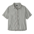 Camasa Femei Patagonia W Lightweight A/C   Camasa Femei Patagonia W Lightweight A/C