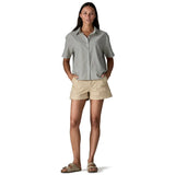 Camasa Femei Patagonia W Lightweight A/C   Camasa Femei Patagonia W Lightweight A/C