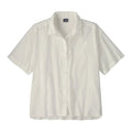 Camasa Femei Patagonia W Lightweight A/C   Camasa Femei Patagonia W Lightweight A/C