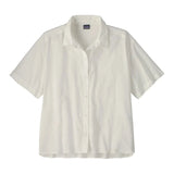 Camasa Femei Patagonia W Lightweight A/C   Camasa Femei Patagonia W Lightweight A/C