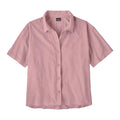 Camasa Femei Patagonia W Lightweight A/C   Camasa Femei Patagonia W Lightweight A/C