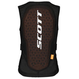 Protectie Spate Schi Copii Scott Vest Airflow Junior