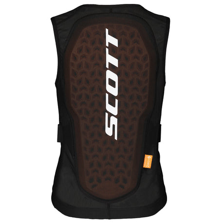 Protectie Spate Schi Copii Scott Vest Airflow Junior