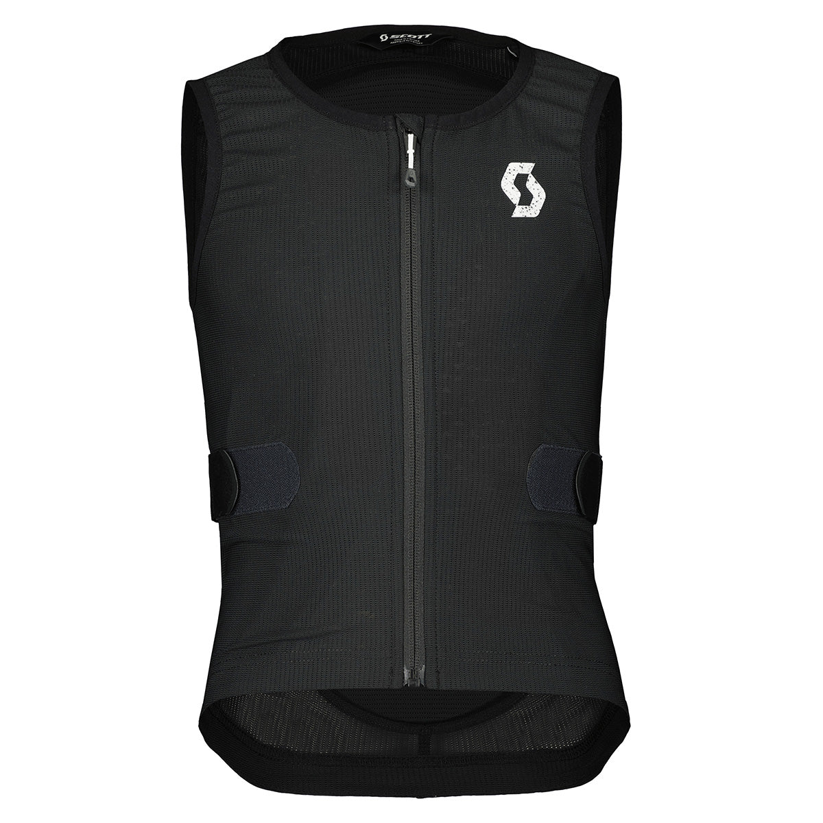 Protectie Spate Schi Copii Scott Vest Airflow Junior