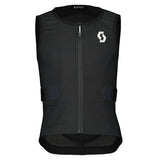 Protectie Spate Schi Copii Scott Vest Airflow Junior