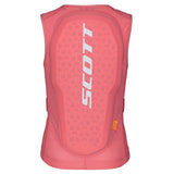Protectie Spate Schi Copii Scott Vest Airflow Junior