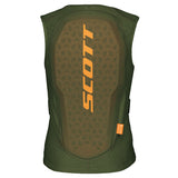 Protectie Spate Schi Copii Scott Vest Airflow Junior