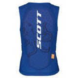 Protectie Spate Schi Copii Scott Vest Airflow Junior