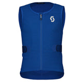 Protectie Spate Schi Copii Scott Vest Airflow Junior