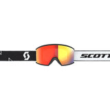Ochelari Schi Scott Ambit LS   Ochelari Schi Scott Ambit LS