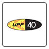 upf40
