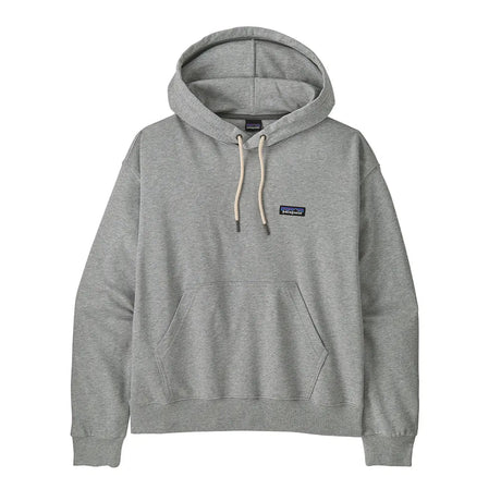 Hanorac Femei Patagonia W Daily   Hanorac Femei Patagonia W Daily