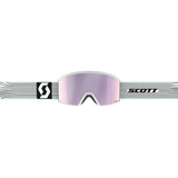 Ochelari Schi Scott Ambit   Ochelari Schi Scott Ambit