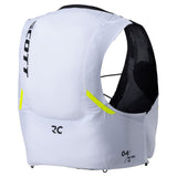Rucsac Hidratare Scott RC PRO TR' 4