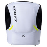 Rucsac Hidratare Scott RC PRO TR' 4