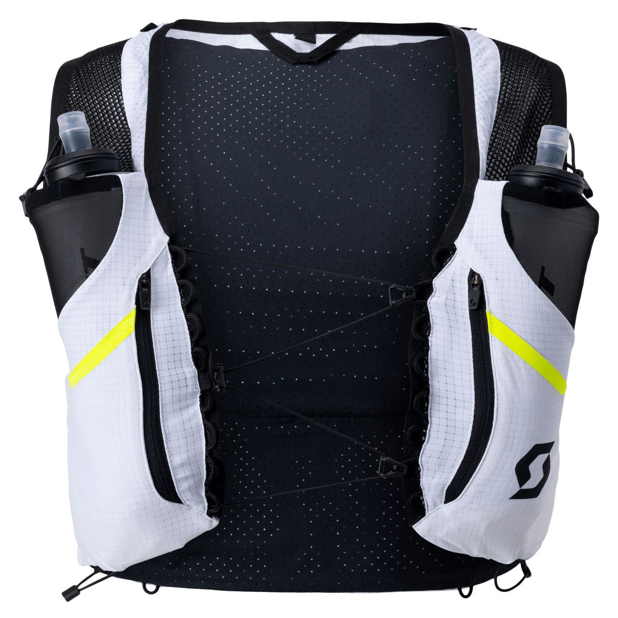 Rucsac Hidratare Scott RC PRO TR' 4