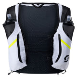 Rucsac Hidratare Scott RC PRO TR' 4