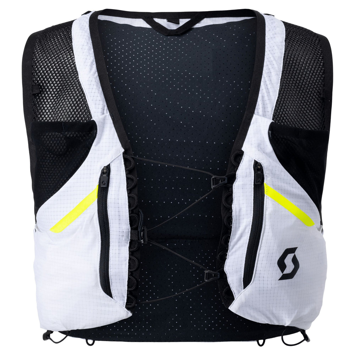 Rucsac Hidratare Scott RC PRO TR' 10