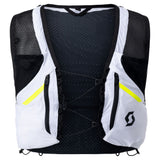 Rucsac Hidratare Scott RC PRO TR' 10