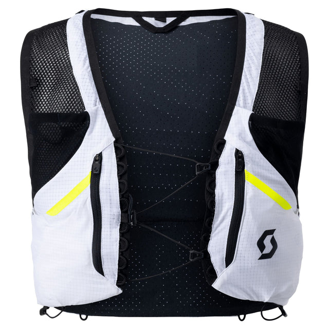 Vesta Alergare Scott RC PRO TR' 10   Vesta Alergare Scott RC PRO TR' 10